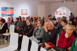 Milena Zupancic MINI-36